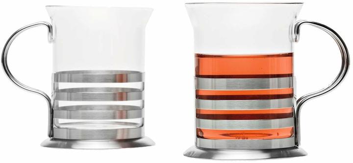 Actual product image Leonardo Balance (220 ml, 2 x)