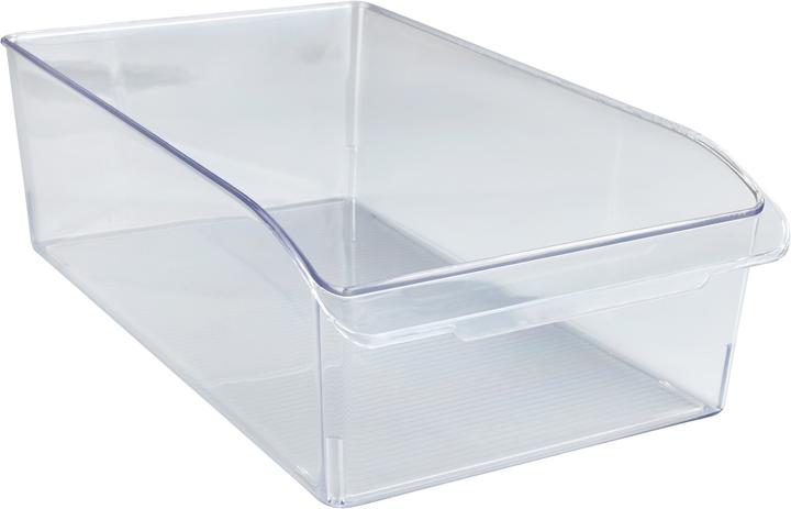 Wenko Schrank-Organizer L