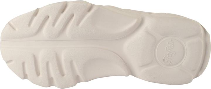 Actual product image Buffalo Cld Ari Slide Vegan Foam - 159599 (40)