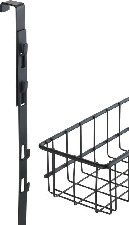 Wenko Door shelf