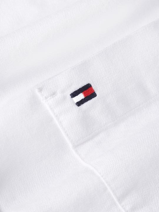 Immagine prodotto Tommy Hilfiger 10021319 (M)
