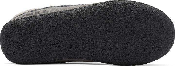 Actual product image Sorel Lanner Ridge™ (40)