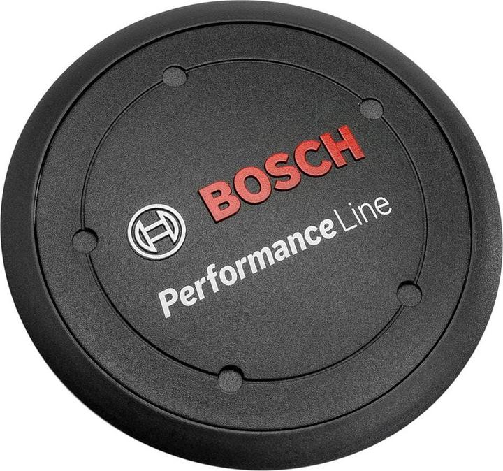 Immagine prodotto Bosch Hausgeräte Performance Line BDU2XX (Coperchio della batteria per e-bike)