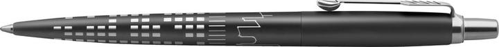 Image du produit Parker Pen Parker Jotter SE New York City Stylo à bille M (Noir, 1 x)