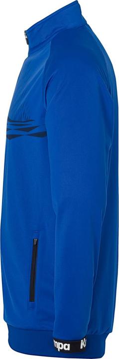 Produktbild Kempa Wave 26 Poly Jacket (140)