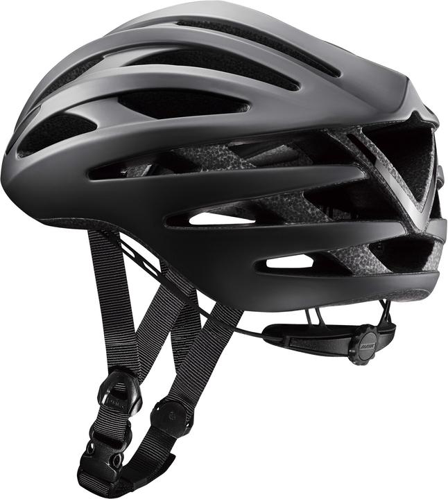 Produktbild Mavic Aksium Elite (57 - 61 cm)