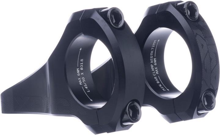 Produktbild Sixpack Kamikaze (45 mm, 45 mm)