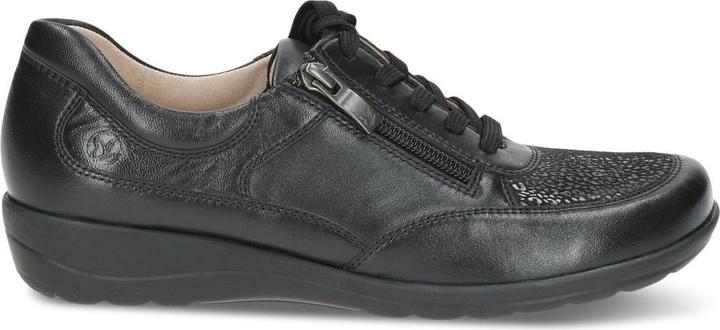 Produktbild Caprice Sneaker (39)