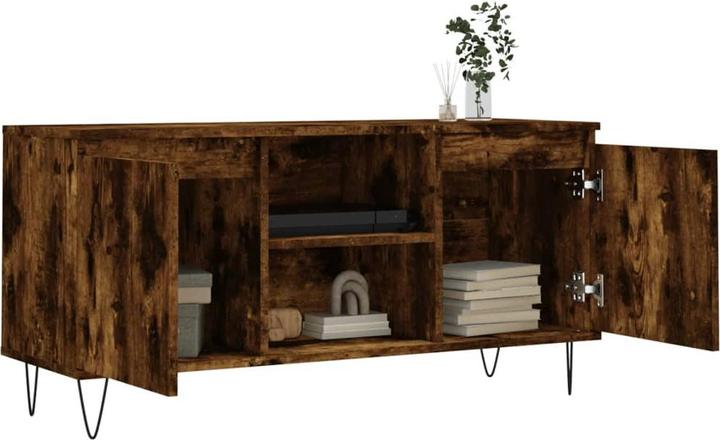 Produktbild VidaXL Thomas (104 x 35 x 50 cm)