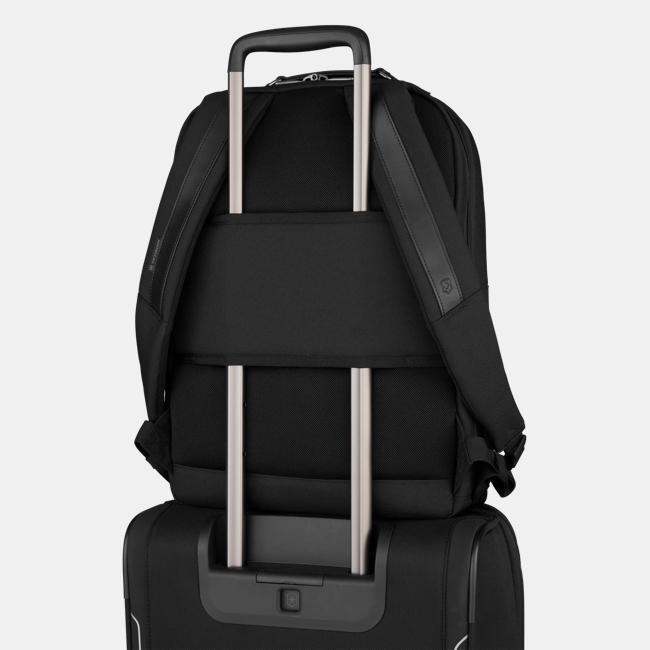 Actual product image Victorinox Werks Professional (23 l)