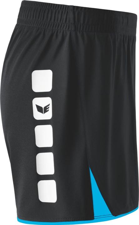 Actual product image Erima Classic 5-C Shorts (Frequency band 38 (2600 MHz))