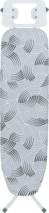 Immagine prodotto Wenko Base (110 x 30 cm)