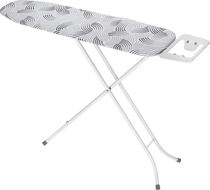 Immagine prodotto Wenko Base (110 x 30 cm)