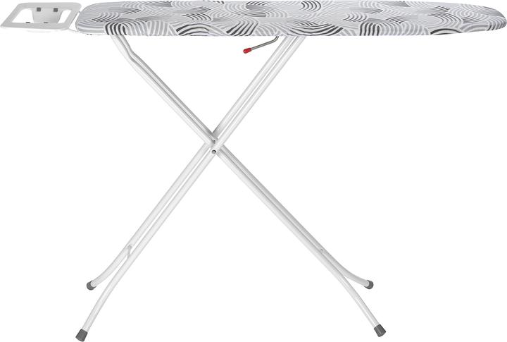 Immagine prodotto Wenko Base (110 x 30 cm)