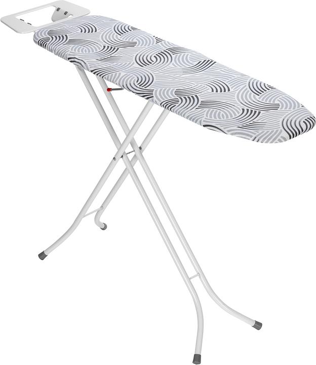 Immagine prodotto Wenko Base (110 x 30 cm)