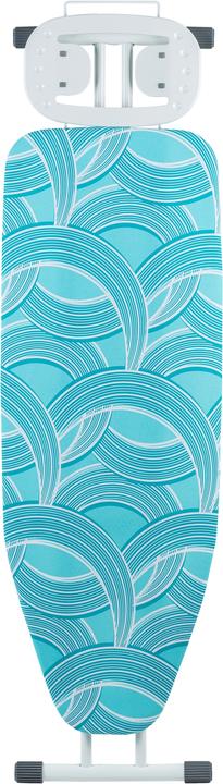 Immagine prodotto Wenko Advance (120 x 42 cm)