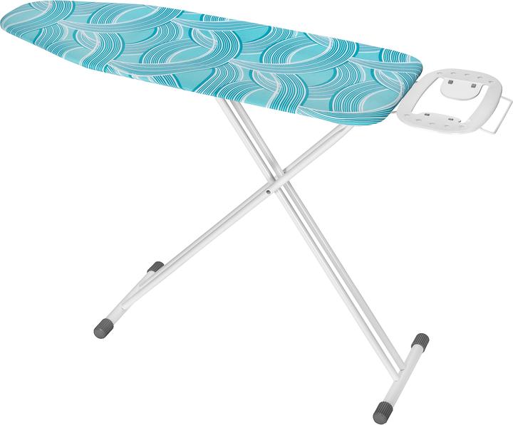 Immagine prodotto Wenko Advance (120 x 42 cm)