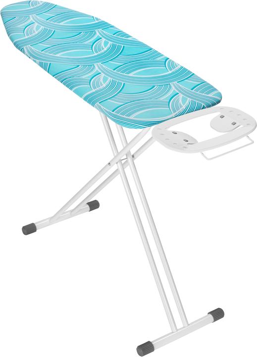 Immagine prodotto Wenko Advance (120 x 42 cm)