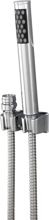 Produktbild Wenko Waschbeckendusche