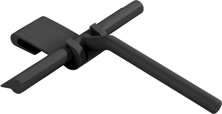 Actual product image Wenko Mola