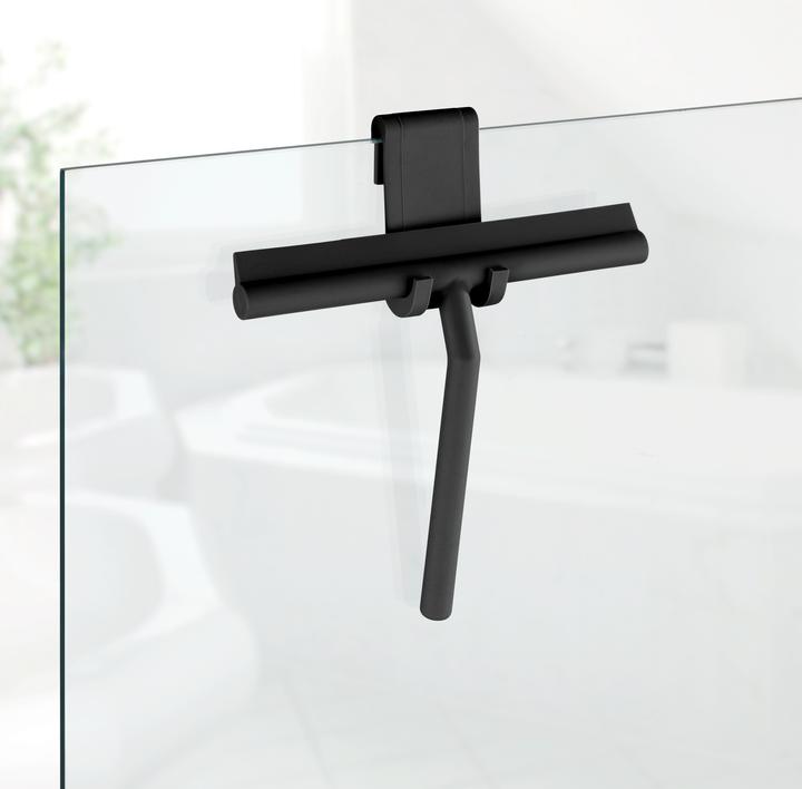Actual product image Wenko Mola