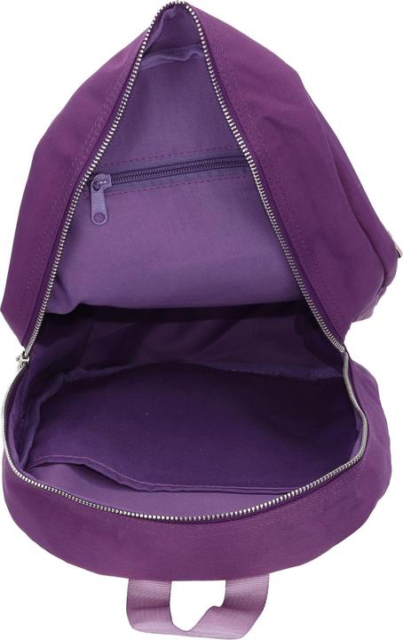 Image du produit Bench Sac à dos City Girls 34 cm (8 l)