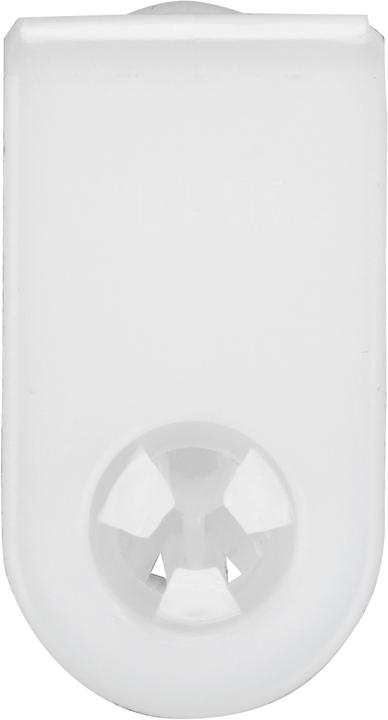 Actual product image Wenko Era