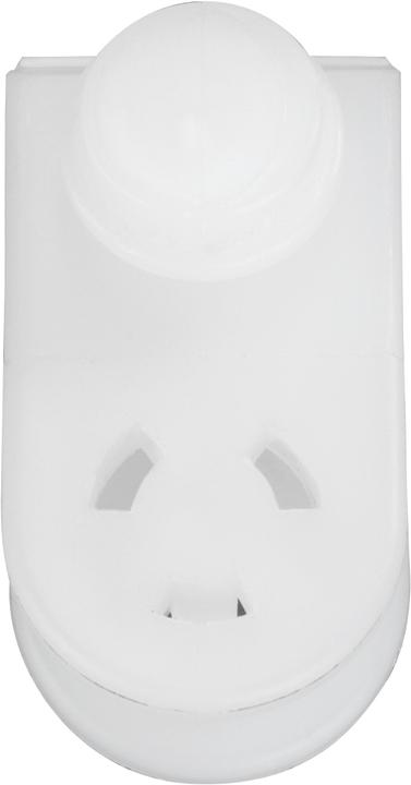 Actual product image Wenko Era