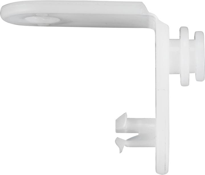 Actual product image Wenko Era