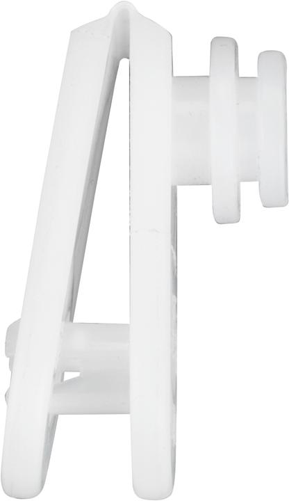 Actual product image Wenko Era