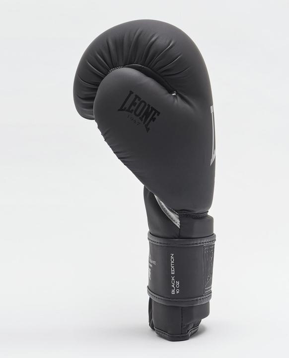 Produktbild Leone Boxhandschuhe (14 OZ, One Size)
