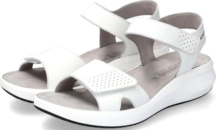 Actual product image Mephisto Tany (35)