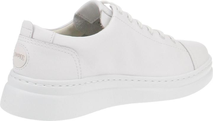 Immagine prodotto Camper Scarpe allacciate (37)