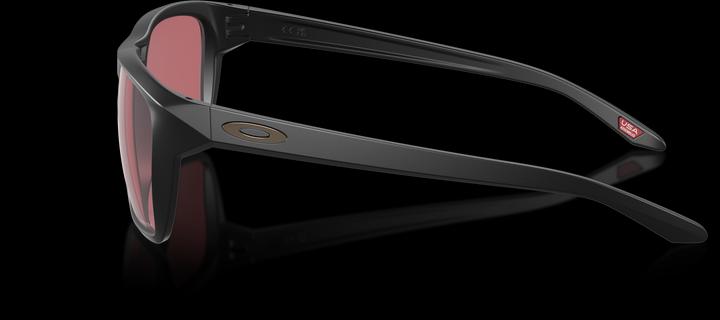 Produktbild Oakley Sylas Prizm S2 (VLT 22%)