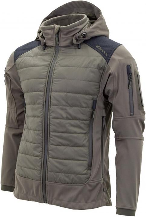 Immagine prodotto Carinthia G-Loft ISG 2.0 (S)