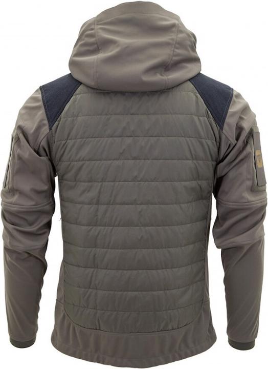 Immagine prodotto Carinthia G-Loft ISG 2.0 (S)