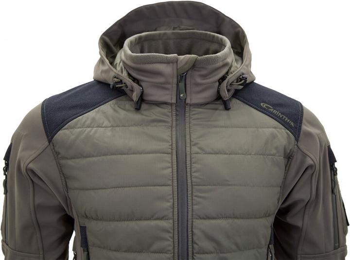 Immagine prodotto Carinthia G-Loft ISG 2.0 (S)