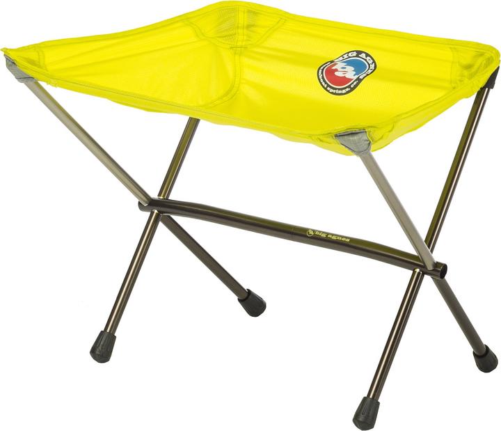 Image du produit Big Agnes Skyline UL