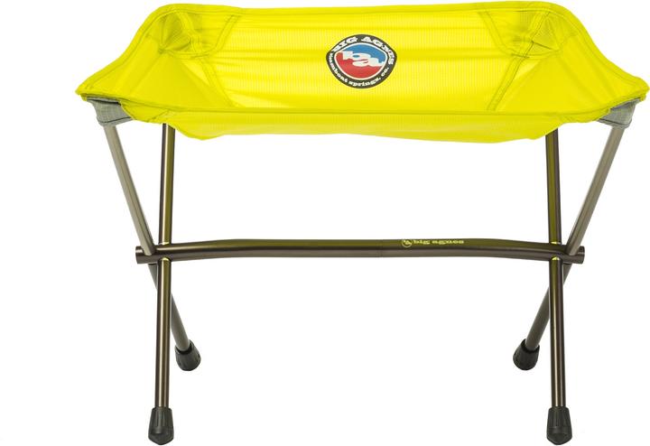 Image du produit Big Agnes Skyline UL