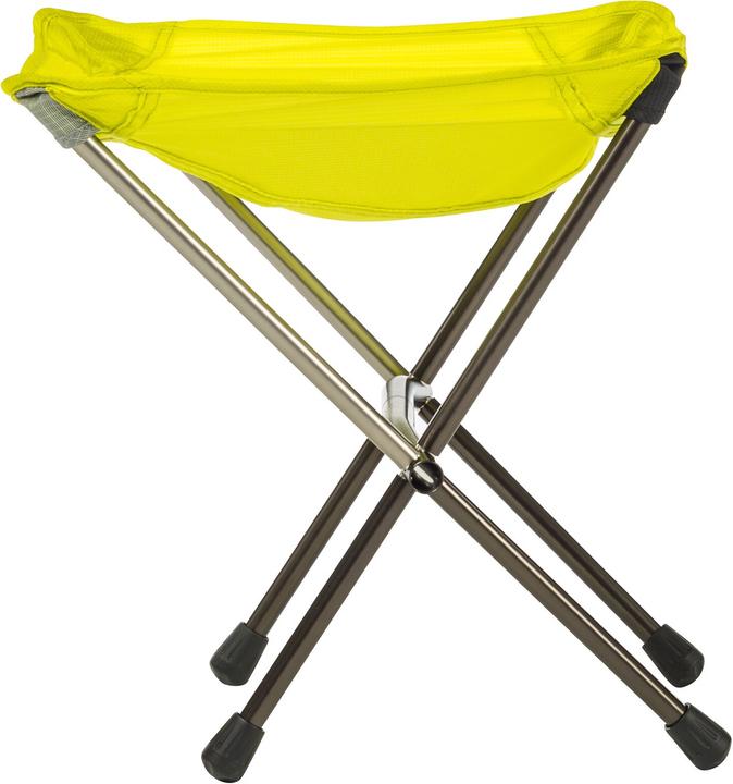 Image du produit Big Agnes Skyline UL