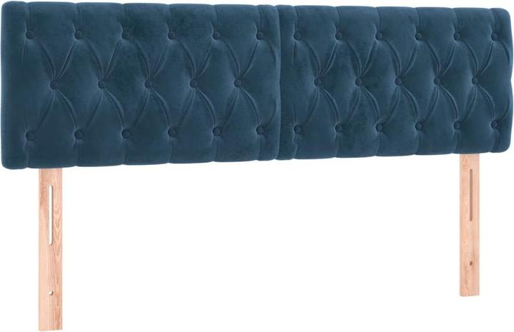 Produktbild VidaXL Lea (144 x 7 x 88 cm)
