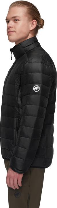 Actual product image Mammut Crag IN Jacket Men (M)