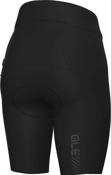 Image du produit Alé Master 2.0 (XL)