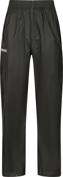Regatta UTRG902 P