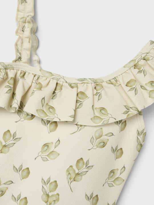 Image du produit Name it Pas trouvé Maillot de bain (122)