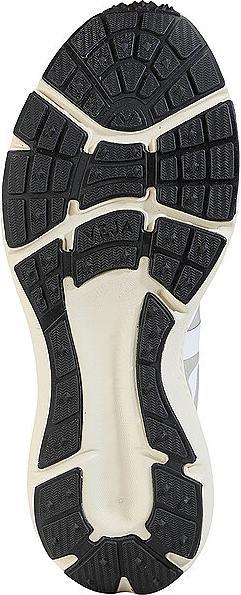 Produktbild Veja Condor 3 Advanced (39)