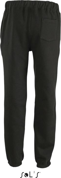 Actual product image Sol's Jogger (M)