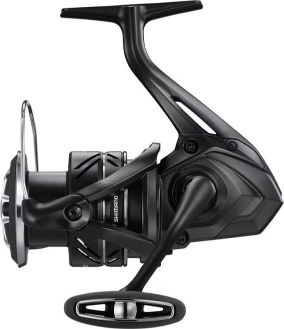 Immagine prodotto Shimano Aero XR C5000 | Molens Slip voorop (5000)