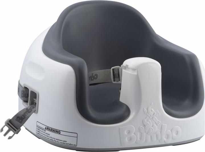 Produktbild Bumbo Multi Seat (Hochstuhl Sitzerhöhung)