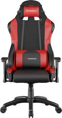 Image du produit Genesis NITRO 550